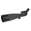Konus Spektiv Konuspot-100C 20-60x100