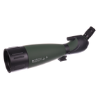 Konus Spektiv Konuspot-100C 20-60x100