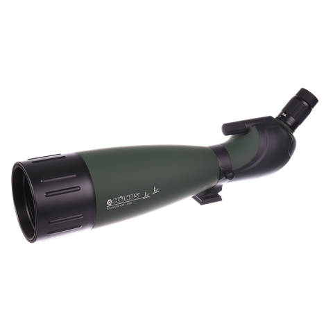 Konus Spektiv Konuspot-100C 20-60x100