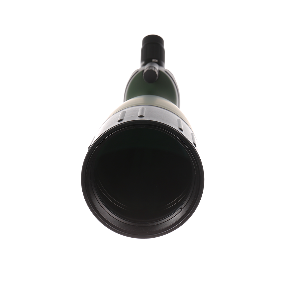Konus Spektiv Konuspot-100C 20-60x100