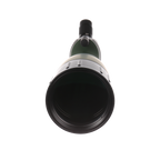 Konus Spektiv Konuspot-100C 20-60x100