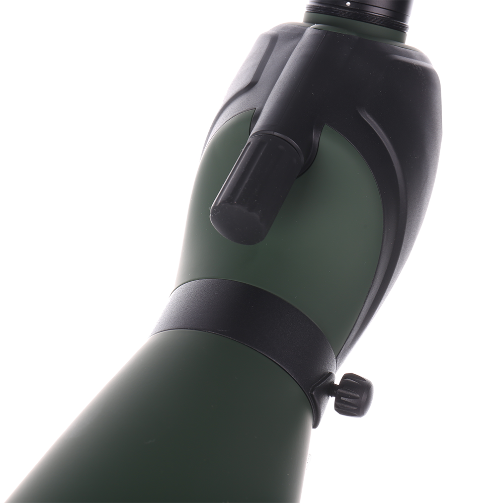 Konus Spektiv Konuspot-100C 20-60x100