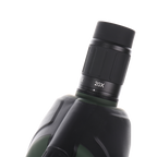 Konus Spektiv Konuspot-100C 20-60x100
