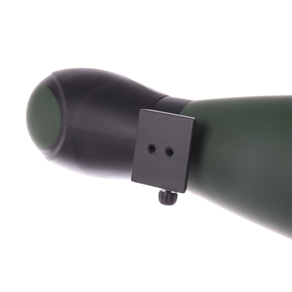 Konus Spektiv Konuspot-100C 20-60x100
