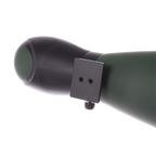 Konus Spektiv Konuspot-100C 20-60x100