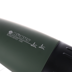 Konus Spektiv Konuspot-100C 20-60x100