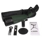 Konus Spektiv Konuspot-100C 20-60x100