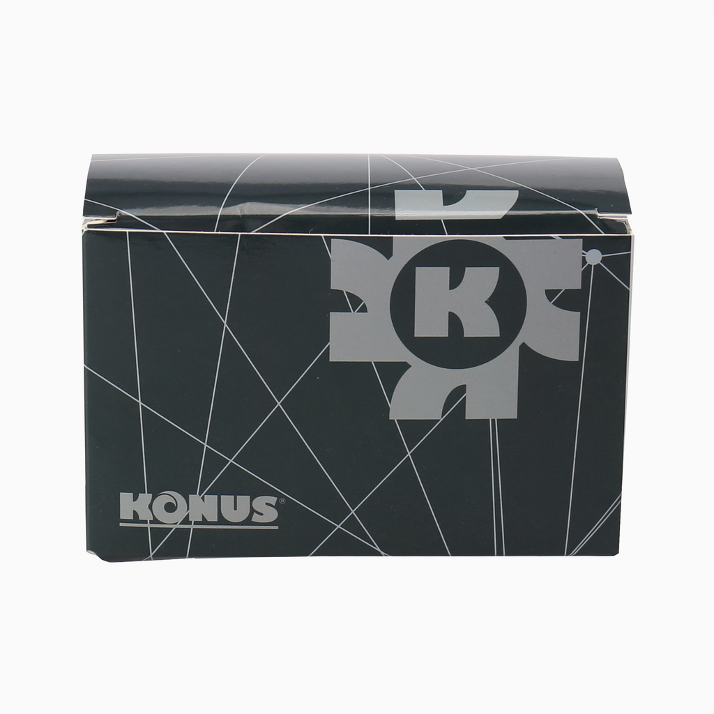Konus Distanzmesser RF-700