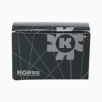 Konus Distanzmesser RF-700