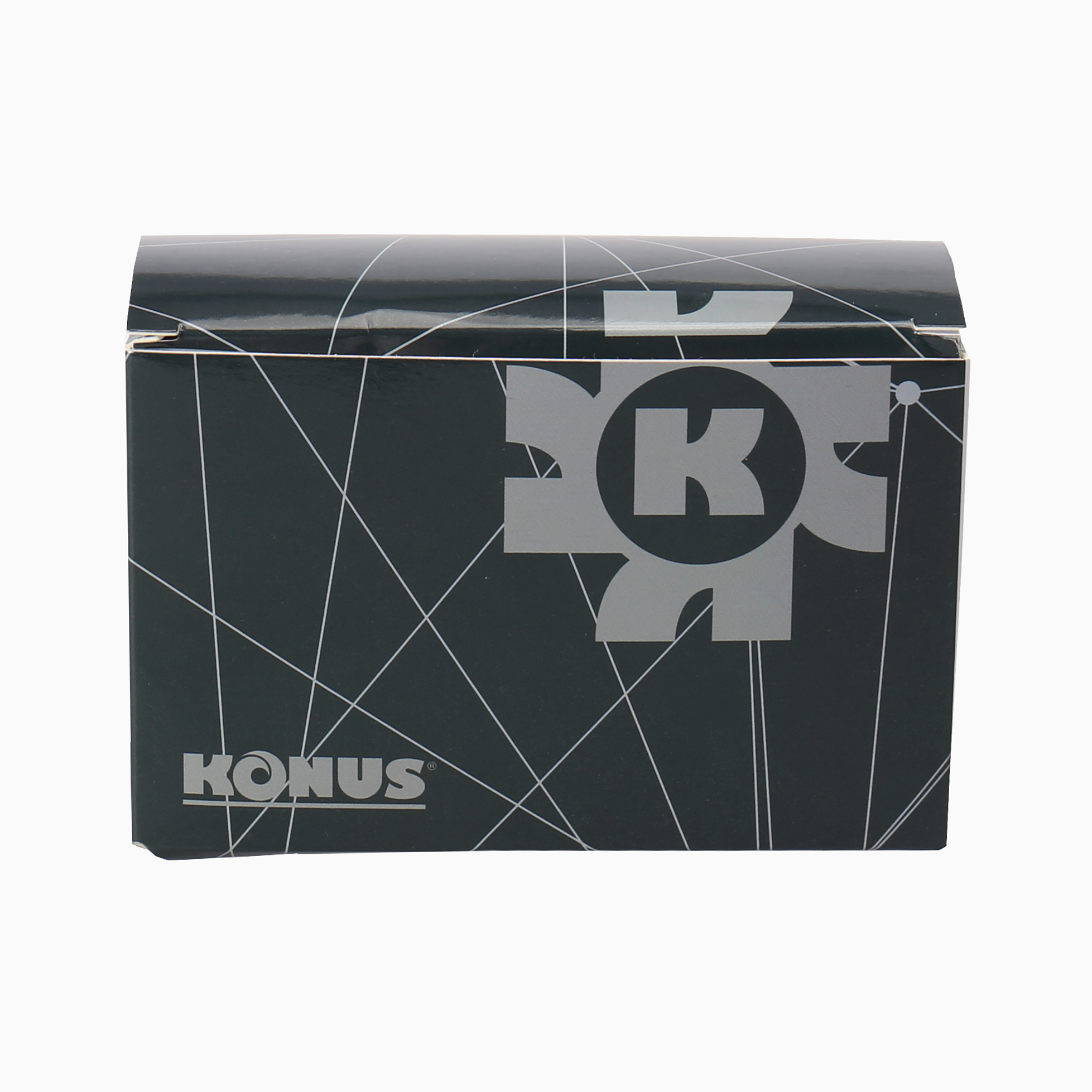 Konus Distanzmesser RF-700