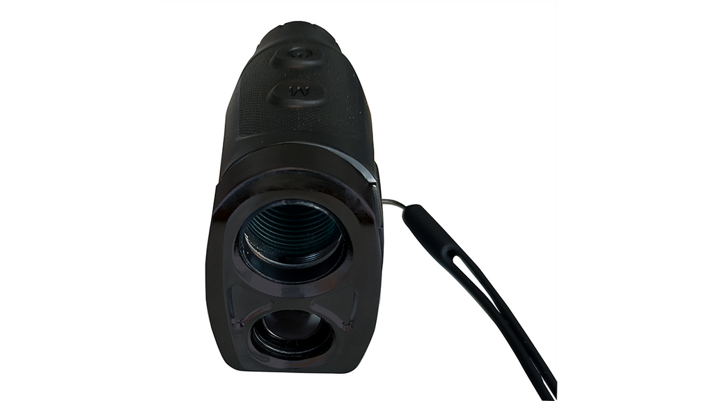 Konus Distanzmesser RF-1200