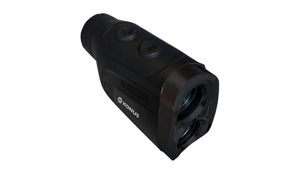 Konus Distanzmesser RF-1200