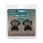 Konus Montage Ringe Hoch