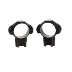 Konus Montage Ringe .22 Rail und Airgun Hoch