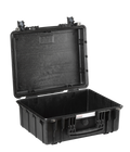 Explorer Cases 4419HL Koffer Schwarz