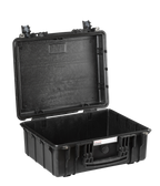 Explorer Cases 4419HL Koffer Schwarz