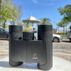 Noblex Fernglas NF 8x25 inception