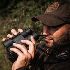 Noblex Fernglas NF 10x42 inception