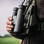 Noblex Fernglas NF 10x42 inception