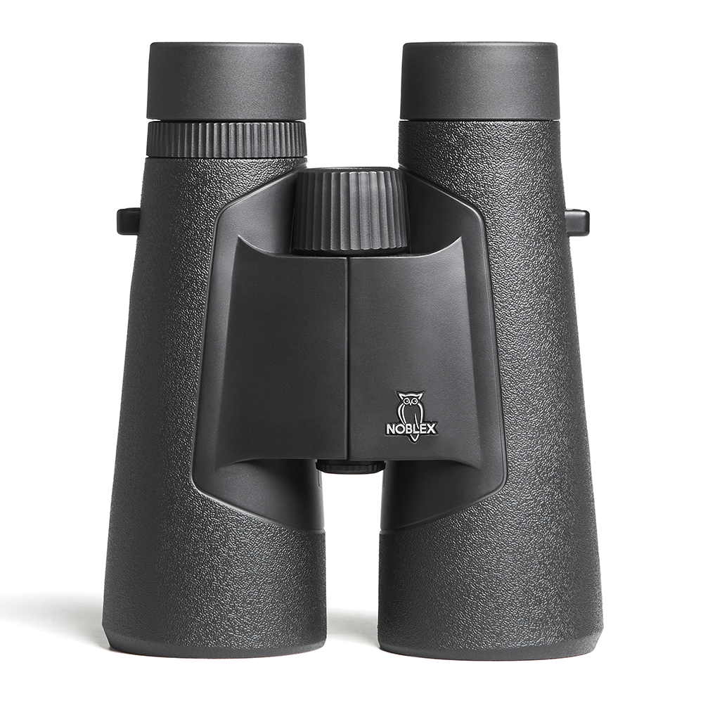 Noblex Fernglas NF 8x56 inception