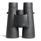 Noblex Fernglas NF 8x56 inception