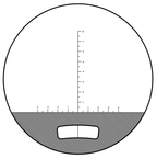 Noblex Fernglas NF 7x50 C advanced