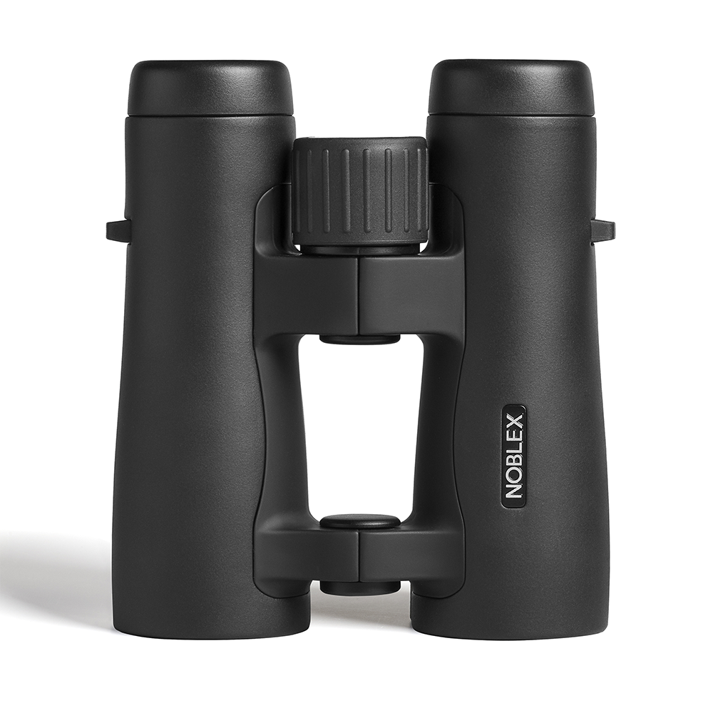 Noblex Fernglas NF 8x42 vector