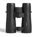 Noblex Fernglas NF 8x42 vector