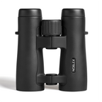 Noblex Fernglas NF 8x42 vector