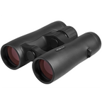 Noblex Fernglas NF 8x42 vector