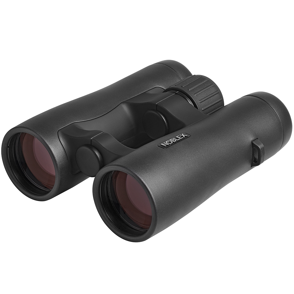 Noblex Fernglas NF 8x42 vector