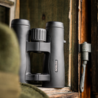 Noblex Fernglas NF 10x42 vector