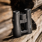 Noblex Fernglas NF 8x42 vector
