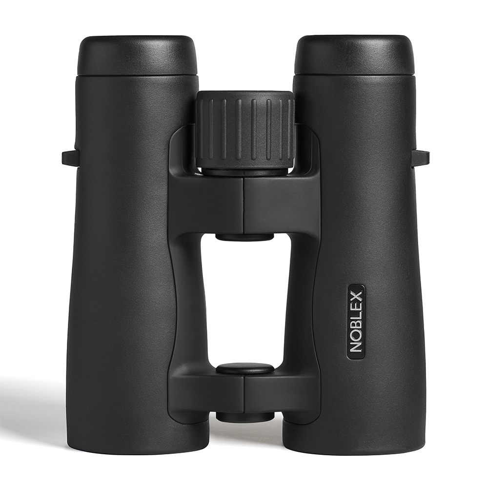 Noblex Fernglas NF 10x42 vector