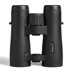 Noblex Fernglas NF 10x42 vector