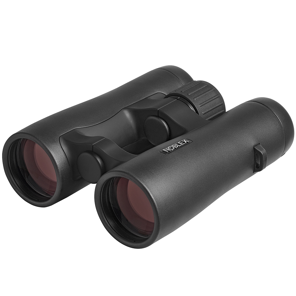 Noblex Fernglas NF 10x42 vector