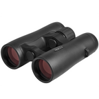 Noblex Fernglas NF 10x42 vector