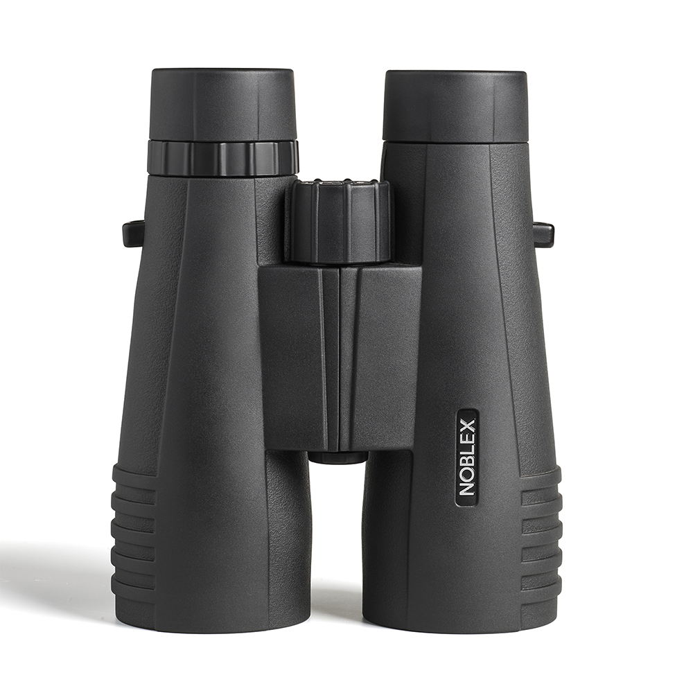 Noblex Fernglas NF 8x56 vector