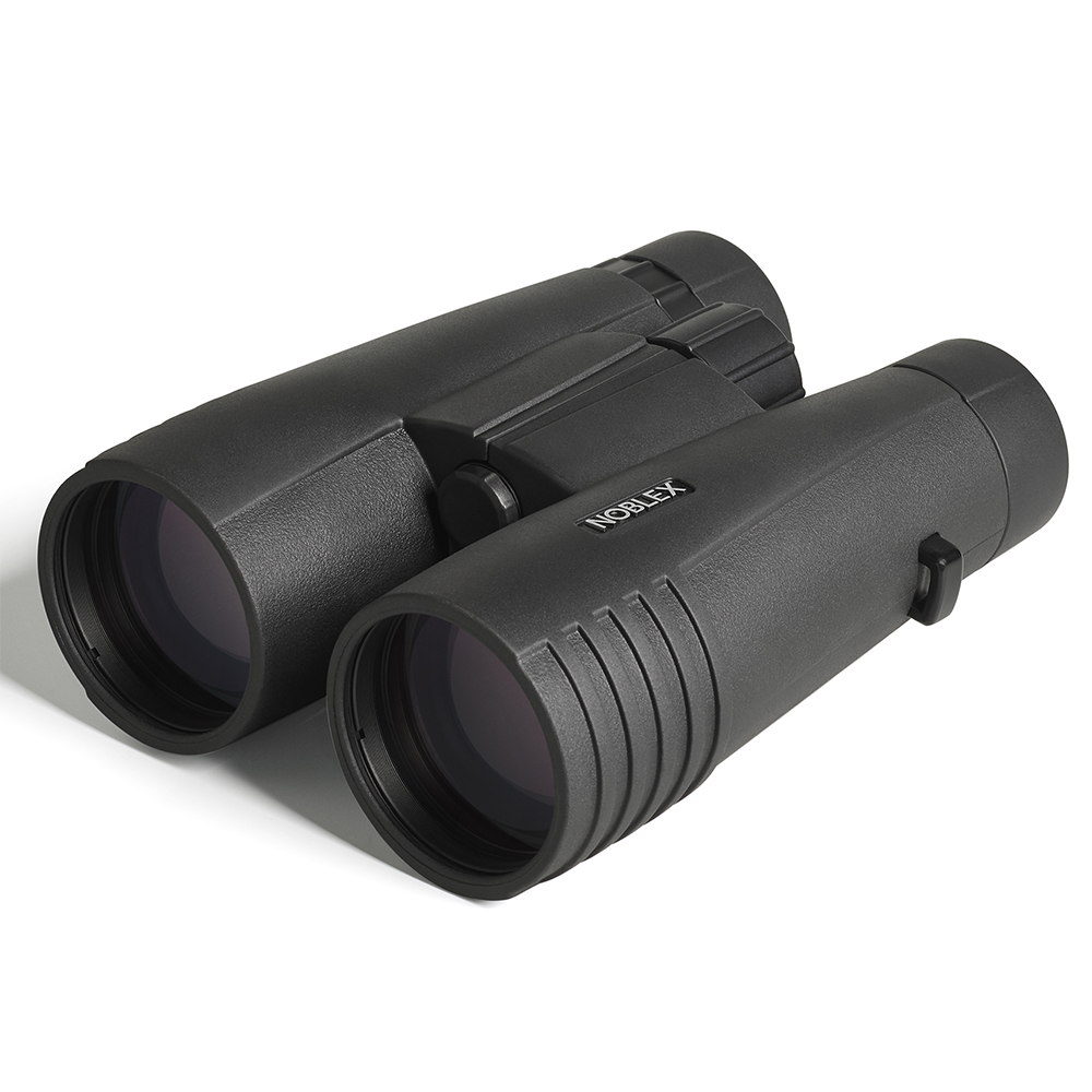 Noblex Fernglas NF 8x56 vector
