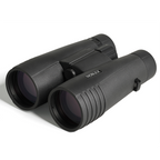 Noblex Fernglas NF 8x56 vector