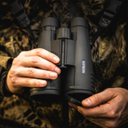 Noblex Fernglas NF 8x56 vector