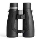 Noblex Fernglas NF 8x56 advanced