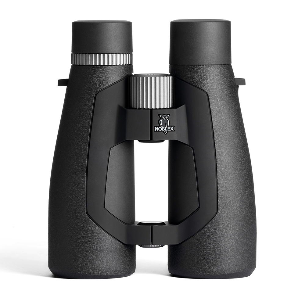 Noblex Fernglas NF 8x56 advanced