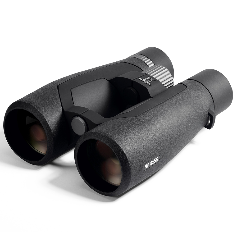 Noblex Fernglas NF 8x56 advanced