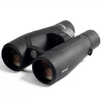 Noblex Fernglas NF 8x56 advanced