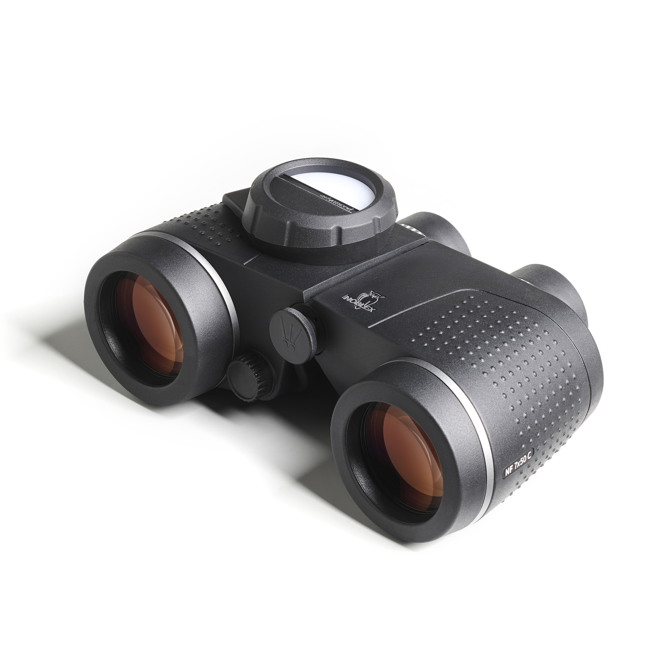 Noblex Fernglas NF 7x50 C advanced