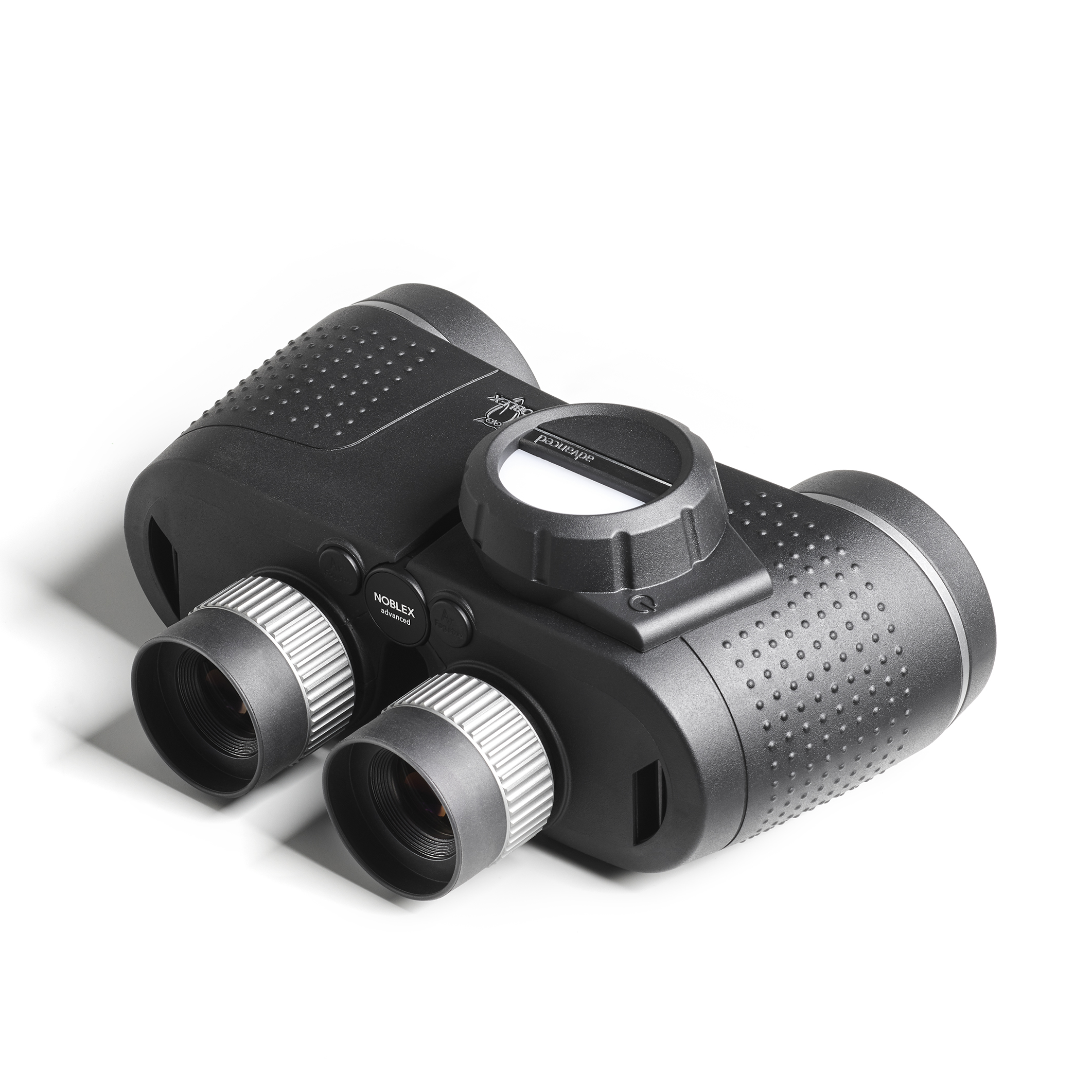 Noblex Fernglas NF 7x50 C advanced