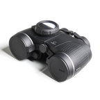 Noblex Fernglas NF 7x50 C advanced
