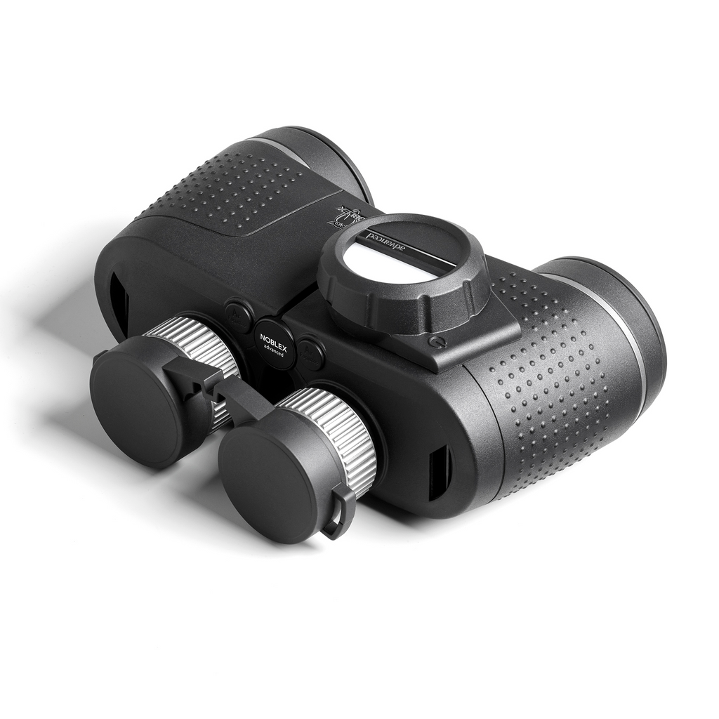 Noblex Fernglas NF 7x50 C advanced