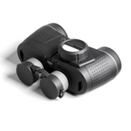 Noblex Fernglas NF 7x50 C advanced